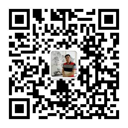 朱清攀 |朱清攀,个人简介,朱清攀,毕,业于,上,美,现,书画艺术家