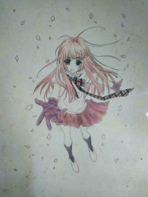 蔡一霞 |蔡,一霞,个人简介,蔡,一霞,女,汉族,2001年,4月,书画艺术家