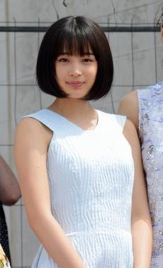 出口夏希优质作品合集，精彩不断