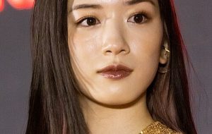 人气榜单出炉，樱空桃实力上榜