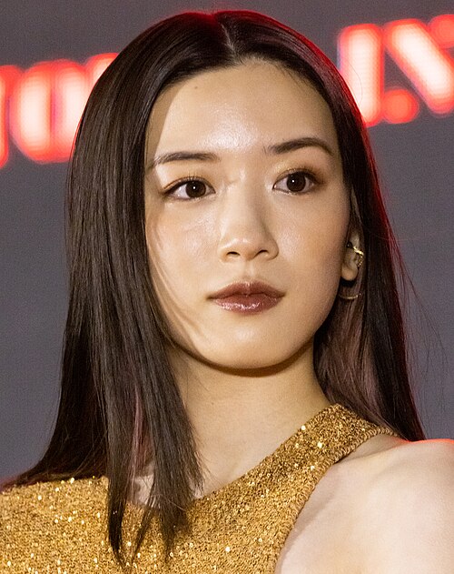 铃村爱里最新动态，近况全面分享