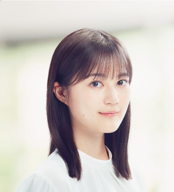 香椎由宇近期活动集锦，精彩瞬间回顾
