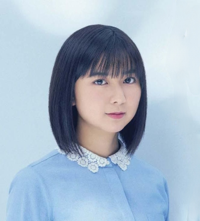 莳田彩珠代表作合集，每一部都值得回看