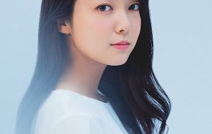 田野忧优质作品合集，精彩不断
