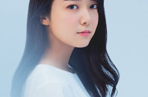 田野忧优质作品合集，精彩不断