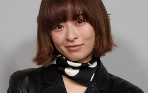 走近濑户环奈，了解荧幕之外的生活