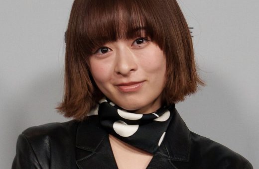 走近濑户环奈，了解荧幕之外的生活