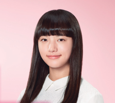 私下的小野花梨，真实生活大揭秘