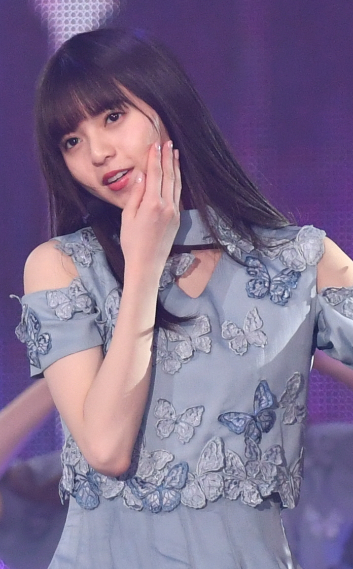 田村真佑最新动态，近况全面分享