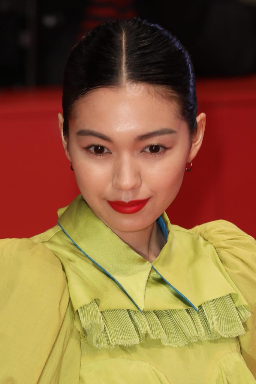 波多野结衣近期活动集锦，精彩瞬间回顾