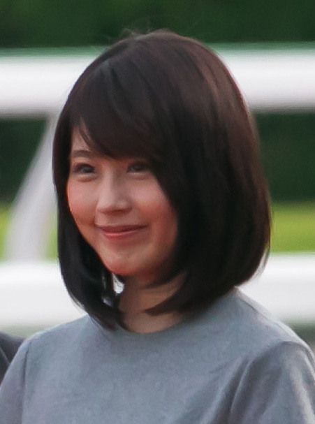 走近奥田伊吕波，了解荧幕之外的生活