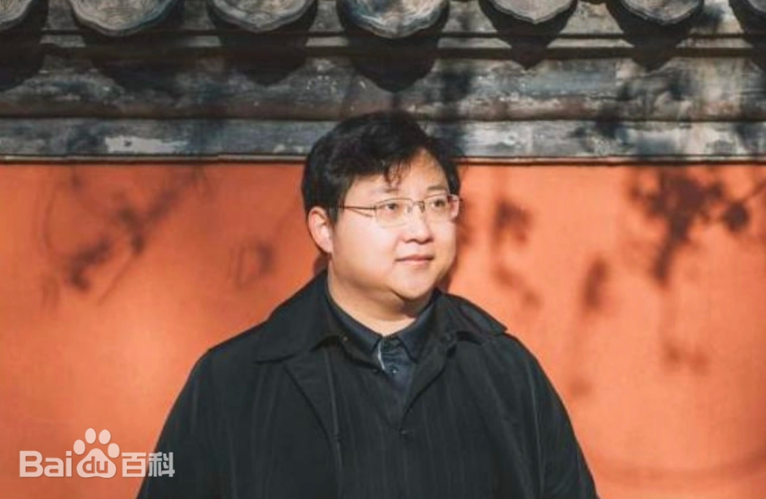 曹云龙